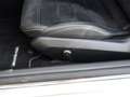 Mercedes-Benz CLE 200 AMG-Sport/Pano/Burm/360/Night/Memo/19" Weiß - thumbnail 13