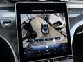 Mercedes-Benz CLE 200 AMG-Sport/Pano/Burm/360/Night/Memo/19" Weiß - thumbnail 15