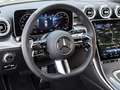 Mercedes-Benz CLE 200 AMG-Sport/Pano/Burm/360/Night/Memo/19" Weiß - thumbnail 8