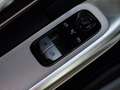 Mercedes-Benz CLE 200 AMG-Sport/Pano/Burm/360/Night/Memo/19" Weiß - thumbnail 18