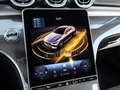 Mercedes-Benz CLE 200 AMG-Sport/Pano/Burm/360/Night/Memo/19" Weiß - thumbnail 20