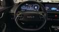 Kia EV6 Long Range GT-Line RWD 168kW - thumbnail 21
