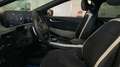 Kia EV6 Long Range GT-Line RWD 168kW - thumbnail 10