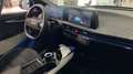 Kia EV6 Long Range GT-Line RWD 168kW - thumbnail 11