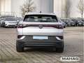 Volkswagen ID.4 Pro Performance NaviPro LED CCS Kamera Silber - thumbnail 8