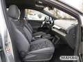 Volkswagen ID.4 Pro Performance NaviPro LED CCS Kamera Silber - thumbnail 13