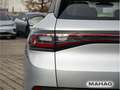 Volkswagen ID.4 Pro Performance NaviPro LED CCS Kamera Silber - thumbnail 11
