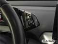 Volkswagen ID.4 Pro Performance NaviPro LED CCS Kamera Silber - thumbnail 22