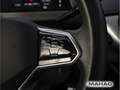 Volkswagen ID.4 Pro Performance NaviPro LED CCS Kamera Silber - thumbnail 25