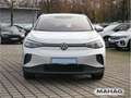 Volkswagen ID.4 Pro Performance NaviPro LED CCS Kamera Silber - thumbnail 5