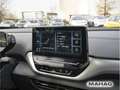 Volkswagen ID.4 Pro Performance NaviPro LED CCS Kamera Silber - thumbnail 16