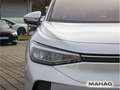 Volkswagen ID.4 Pro Performance NaviPro LED CCS Kamera Silber - thumbnail 10