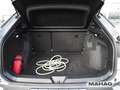 Volkswagen ID.4 Pro Performance NaviPro LED CCS Kamera Silber - thumbnail 27