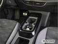Volkswagen ID.4 Pro Performance NaviPro LED CCS Kamera Silber - thumbnail 17