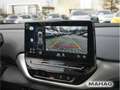 Volkswagen ID.4 Pro Performance NaviPro LED CCS Kamera Silber - thumbnail 26
