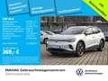 Volkswagen ID.4 Pro Performance NaviPro LED CCS Kamera Silber - thumbnail 1