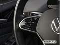 Volkswagen ID.4 Pro Performance NaviPro LED CCS Kamera Silber - thumbnail 24
