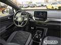 Volkswagen ID.4 Pro Performance NaviPro LED CCS Kamera Silber - thumbnail 12