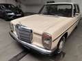 Mercedes-Benz W 114/115 Strich-Acht 280 Beige - thumbnail 4
