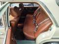 Mercedes-Benz W 114/115 Strich-Acht 280 Beige - thumbnail 14