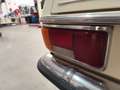 Mercedes-Benz W 114/115 Strich-Acht 280 Beige - thumbnail 11