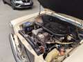 Mercedes-Benz W 114/115 Strich-Acht 280 Beige - thumbnail 37