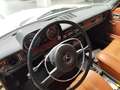 Mercedes-Benz W 114/115 Strich-Acht 280 Beige - thumbnail 25