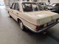 Mercedes-Benz W 114/115 Strich-Acht 280 Beige - thumbnail 1