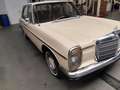 Mercedes-Benz W 114/115 Strich-Acht 280 Beige - thumbnail 3