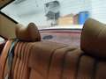 Mercedes-Benz W 114/115 Strich-Acht 280 Beige - thumbnail 16