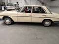 Mercedes-Benz W 114/115 Strich-Acht 280 Beige - thumbnail 5