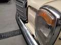 Mercedes-Benz W 114/115 Strich-Acht 280 Beige - thumbnail 36