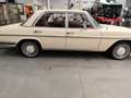 Mercedes-Benz W 114/115 Strich-Acht 280 Beige - thumbnail 7