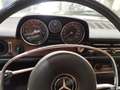 Mercedes-Benz W 114/115 Strich-Acht 280 Beige - thumbnail 29