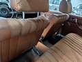 Mercedes-Benz W 114/115 Strich-Acht 280 Beige - thumbnail 18