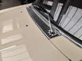 Mercedes-Benz W 114/115 Strich-Acht 280 Beige - thumbnail 34