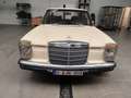Mercedes-Benz W 114/115 Strich-Acht 280 Beige - thumbnail 6