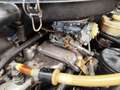 Mercedes-Benz W 114/115 Strich-Acht 280 Beige - thumbnail 38