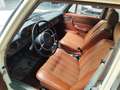 Mercedes-Benz W 114/115 Strich-Acht 280 Beige - thumbnail 21