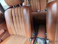 Mercedes-Benz W 114/115 Strich-Acht 280 Beige - thumbnail 31