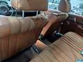 Mercedes-Benz W 114/115 Strich-Acht 280 Beige - thumbnail 19
