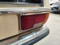 Mercedes-Benz W 114/115 Strich-Acht 280 Beige - thumbnail 10