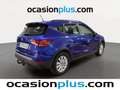 SEAT Arona 1.0 TSI Ecomotive S&S Style 115 Azul - thumbnail 4