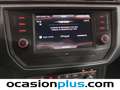 SEAT Arona 1.0 TSI Ecomotive S&S Style 115 Azul - thumbnail 7