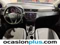 SEAT Arona 1.0 TSI Ecomotive S&S Style 115 Azul - thumbnail 5