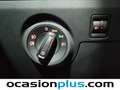 SEAT Arona 1.0 TSI Ecomotive S&S Style 115 Azul - thumbnail 8
