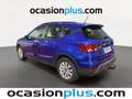 SEAT Arona 1.0 TSI Ecomotive S&S Style 115 Azul - thumbnail 3