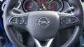 Opel Grandland X 1.5 D !! Leder !! Kamera !! 19" !! Keyless !! Blau - thumbnail 21