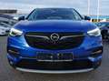 Opel Grandland X 1.5 D !! Leder !! Kamera !! 19" !! Keyless !! Bleu - thumbnail 2