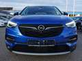 Opel Grandland X 1.5 D !! Leder !! Kamera !! 19" !! Keyless !! Blau - thumbnail 2